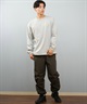Columbia コロンビア 長袖 Tシャツ ロンT メンズ 吸湿速乾 紫外線防止 CROOKED RIVER L S TEE PM0595(10-S)