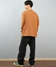 Columbia コロンビア 長袖 Tシャツ ロンT メンズ 吸湿速乾 紫外線防止 CROOKED RIVER L S TEE PM0595(10-S)