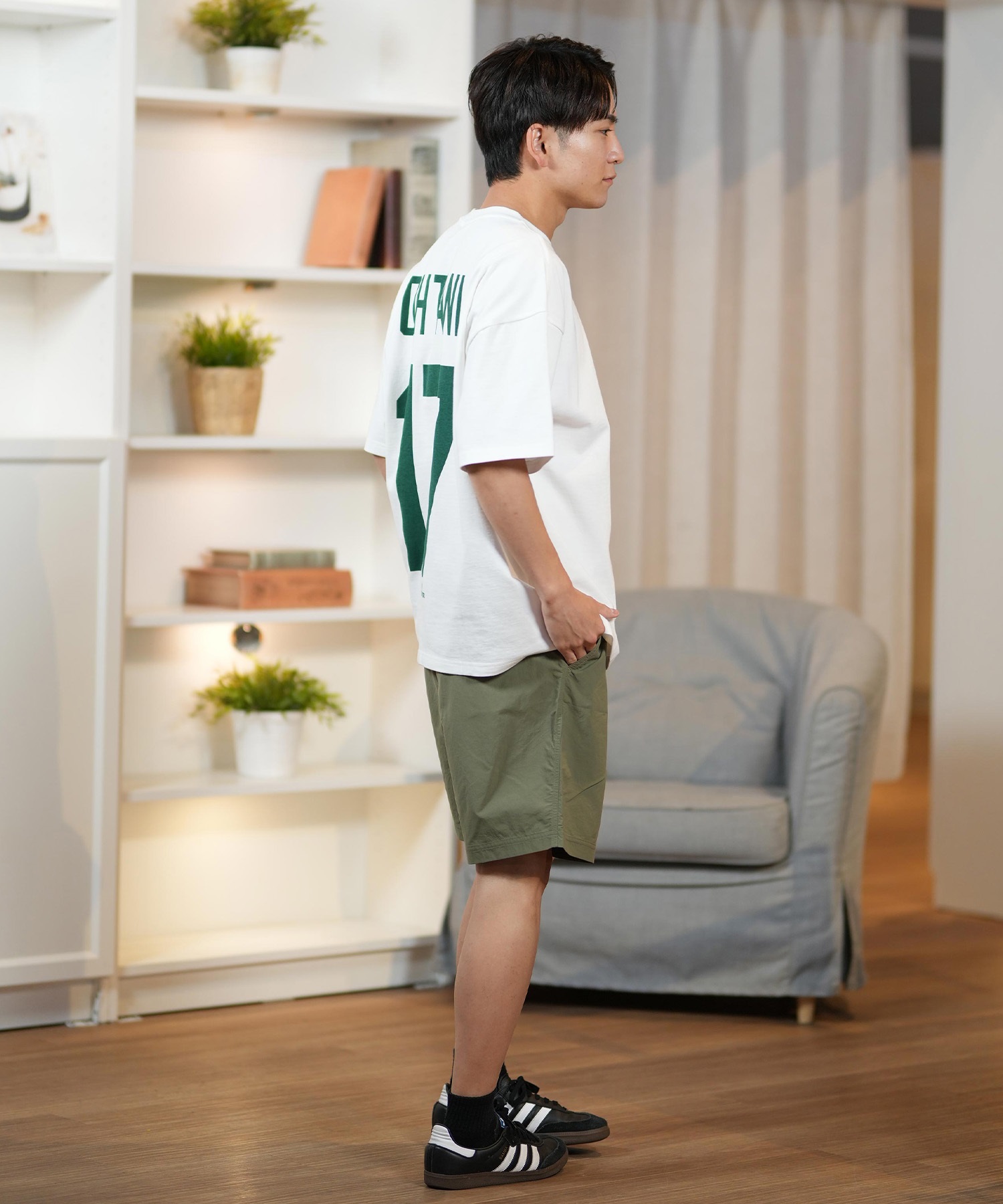Columbia コロンビア ショートパンツ メンズ ショーツ ハーフ