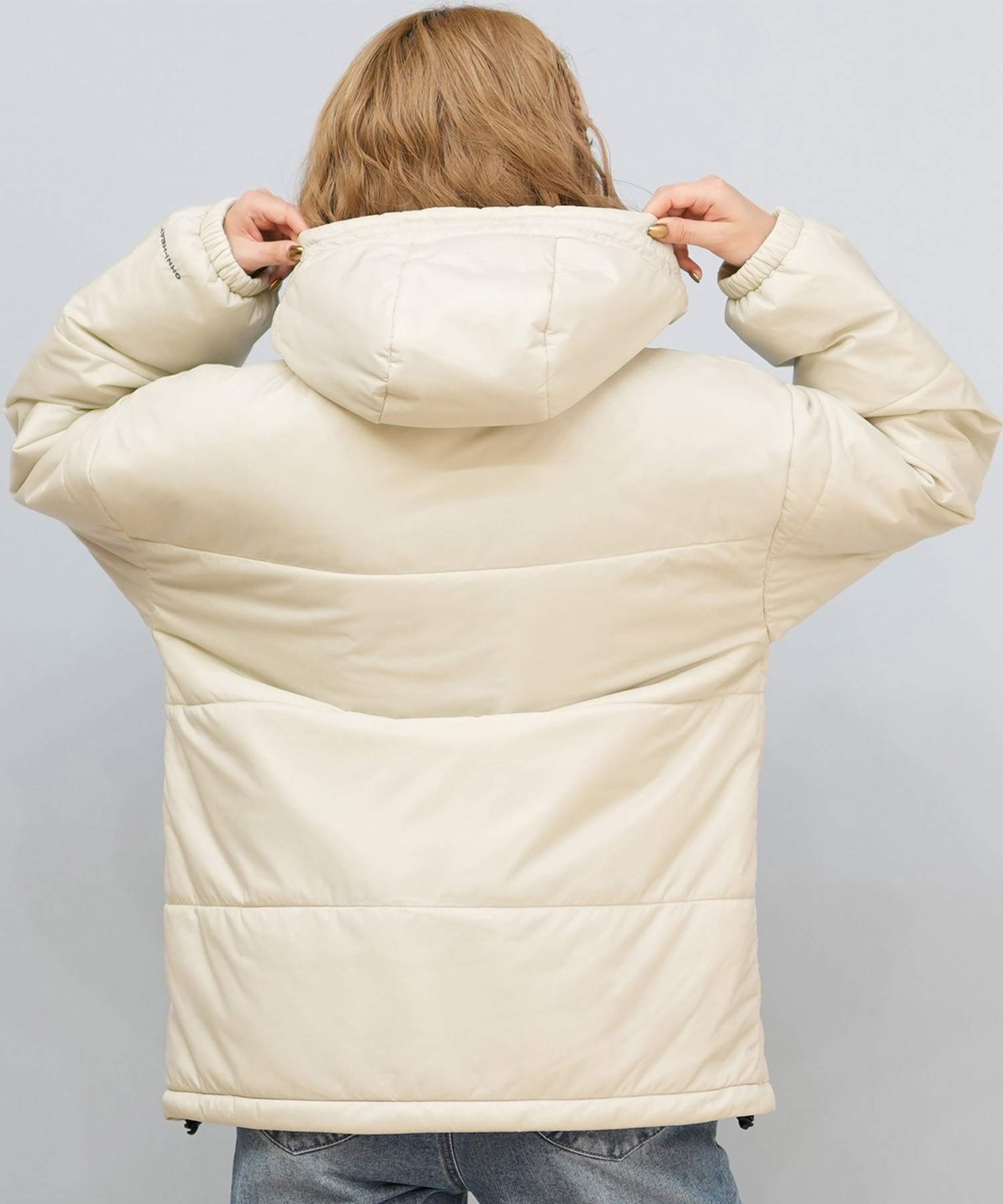 Columbia コロンビア ダウン ジャケット レディース 中綿 撥水 熱反射