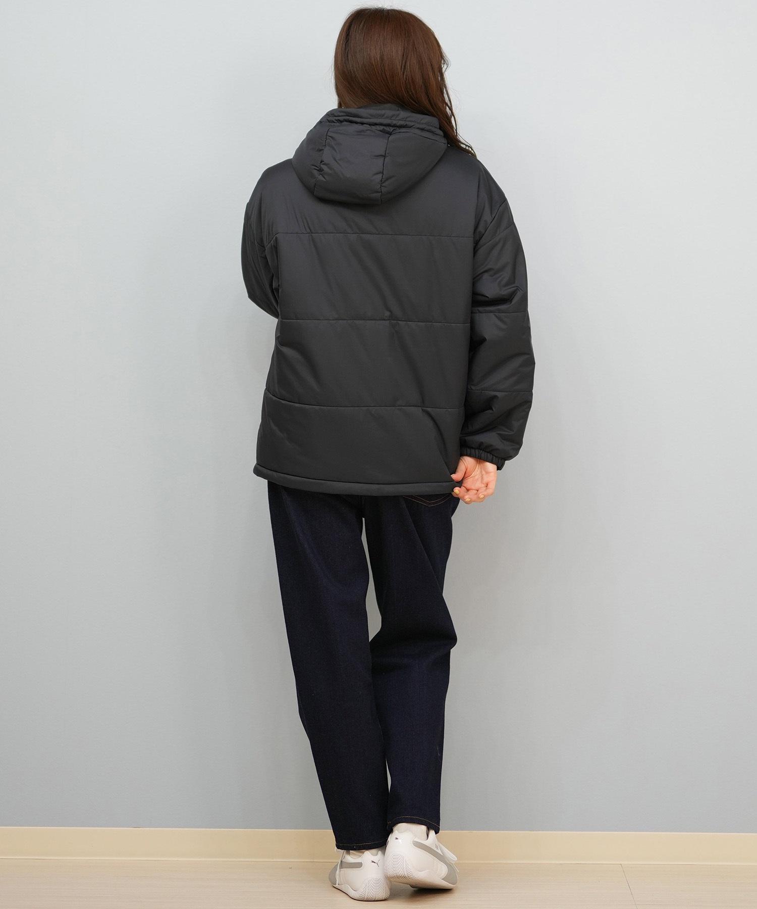 Columbia コロンビア ダウン ジャケット レディース 中綿 撥水 熱反射