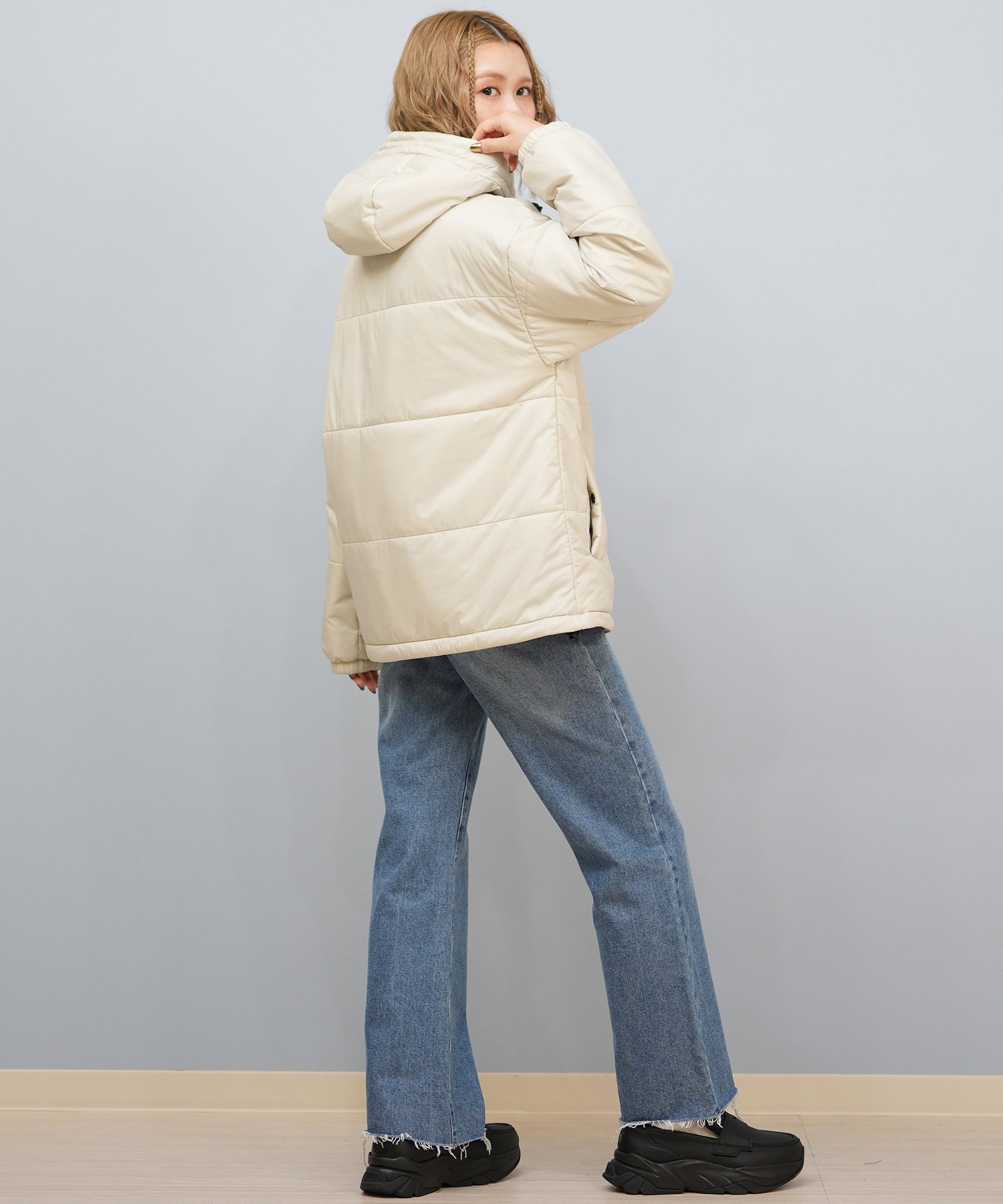 Columbia コロンビア ダウン ジャケット レディース 中綿 撥水 熱反射