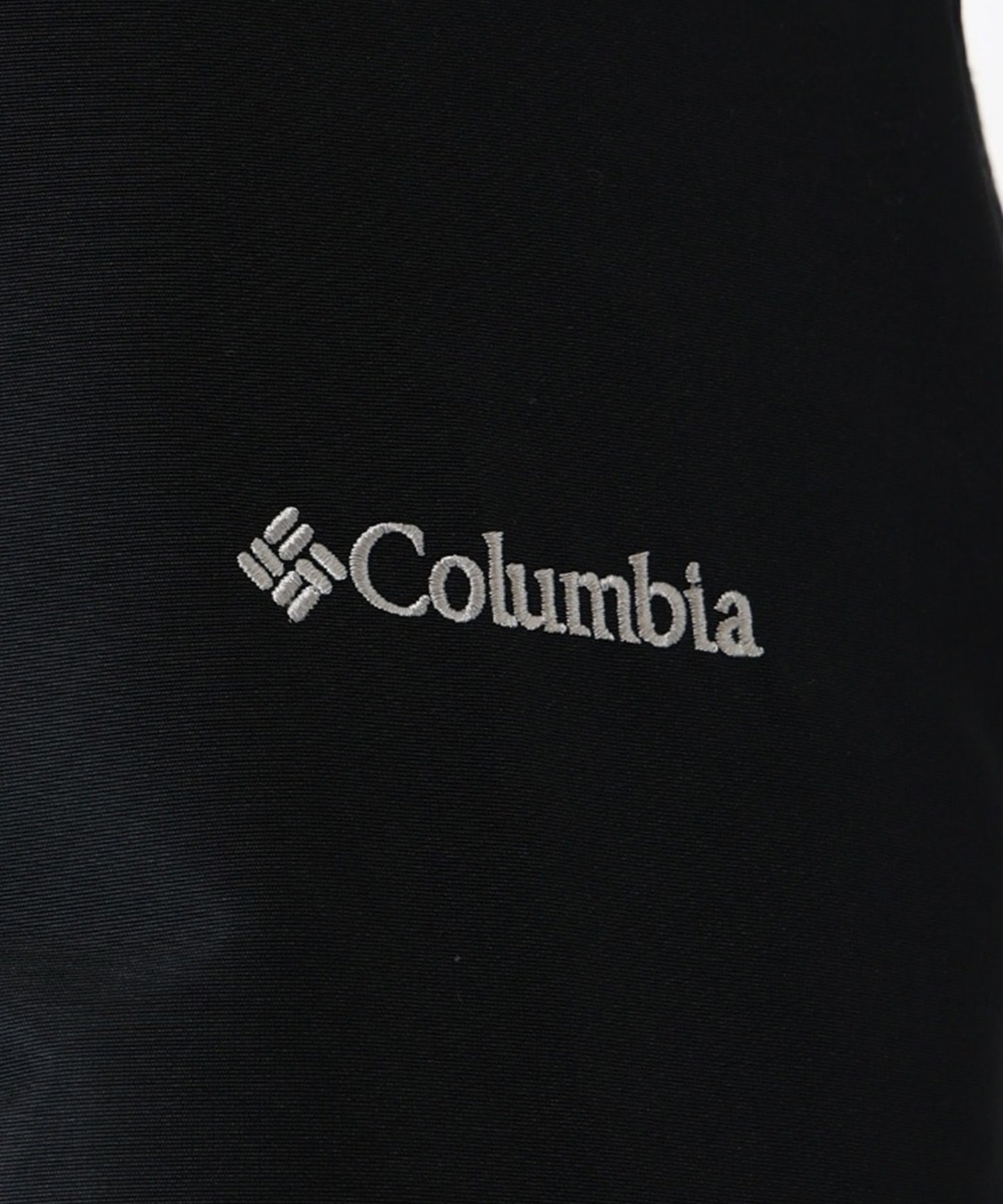 Columbia コロンビア ジャケット レディース ロゴ 中綿 ウィメンズ