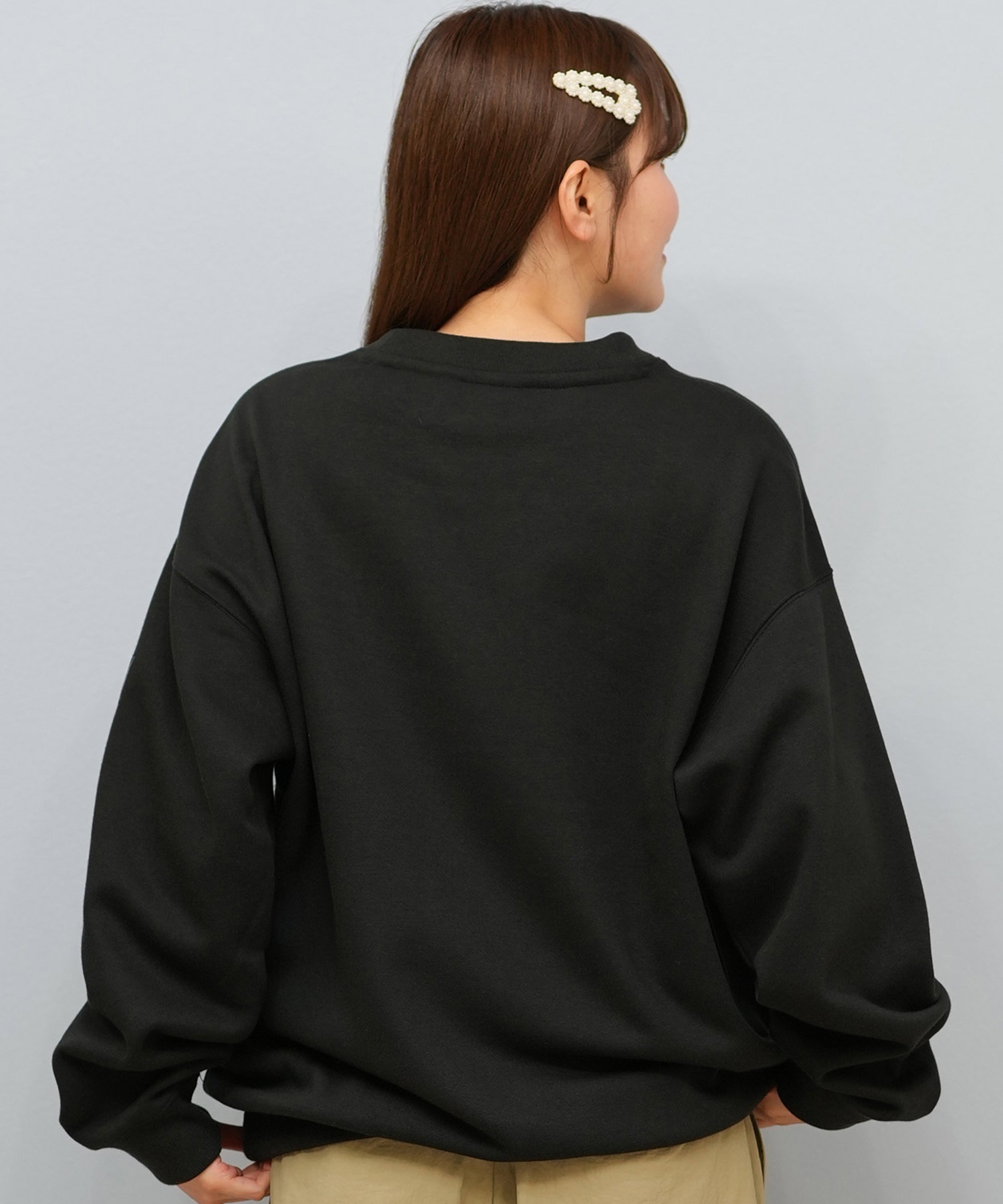 Columbia コロンビア トレーナー スウェット メンズ レディース UV