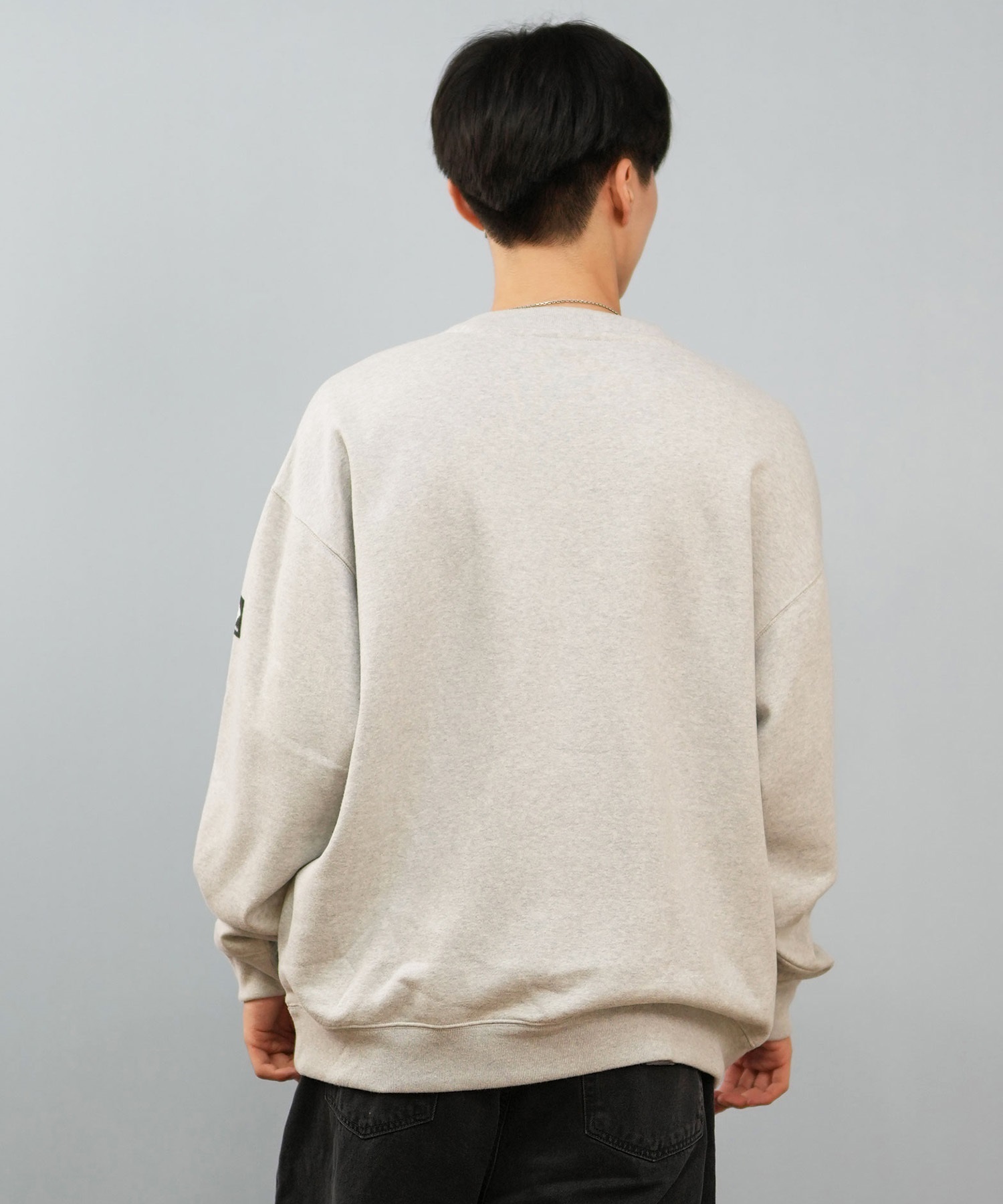 Columbia コロンビア トレーナー スウェット メンズ レディース UV