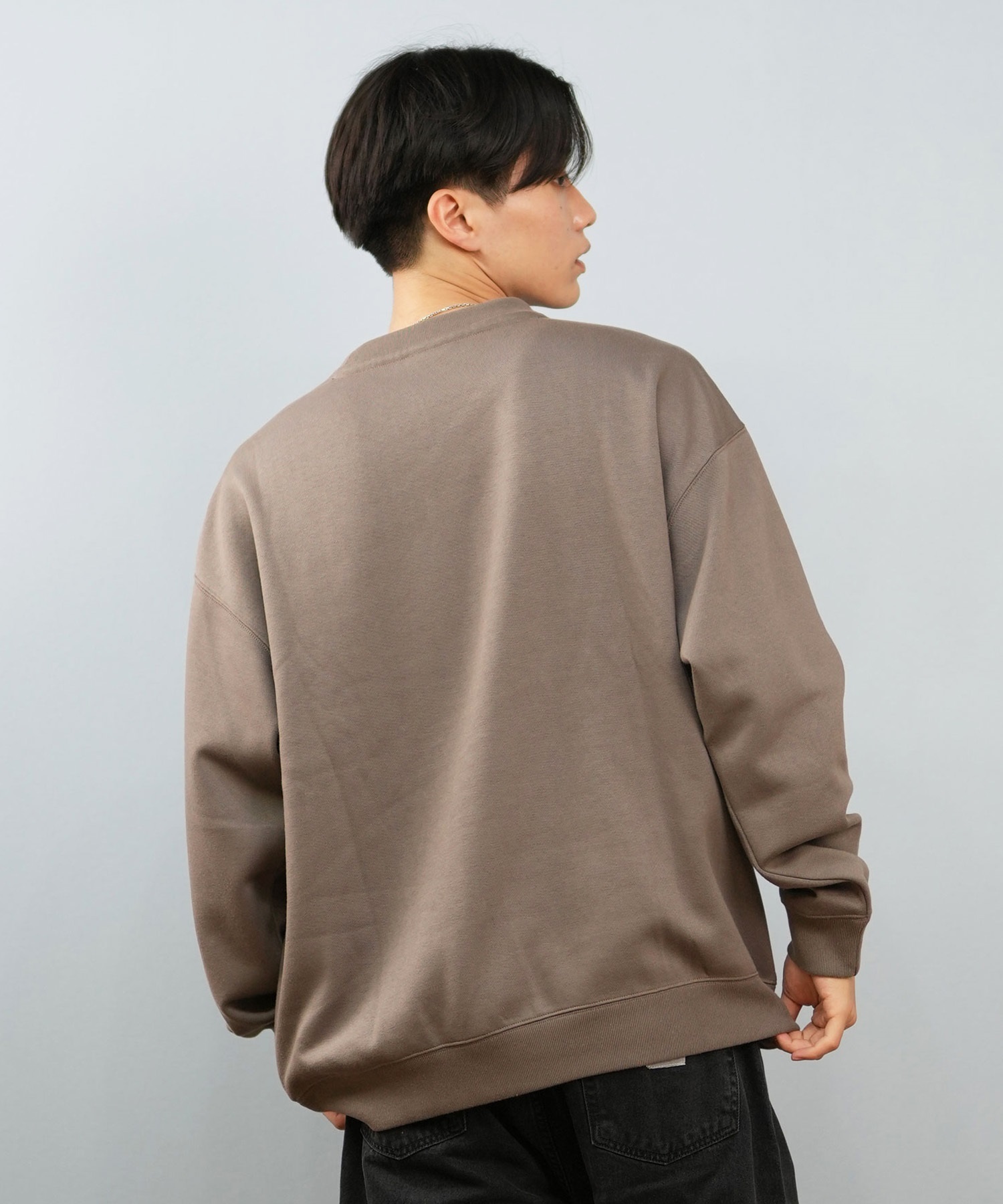 Columbia コロンビア トレーナー スウェット メンズ レディース UV