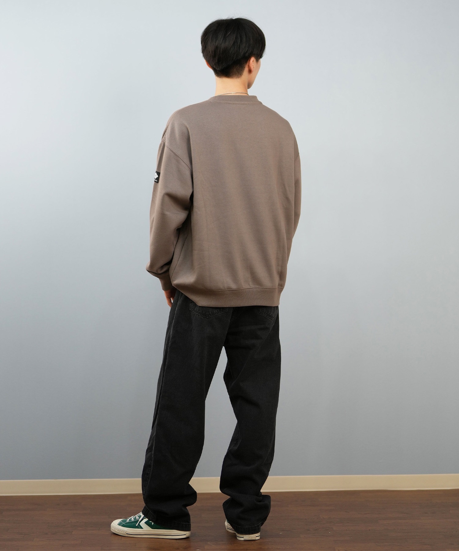 Columbia コロンビア トレーナー スウェット メンズ レディース UV