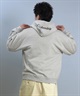 Columbia コロンビア ジップアップ パーカー メンズ レディース スウェット フーディー ロゴ 裏起毛 SUNRISE EDGE SWEAT FULL ZIP PM0928 ムラサキスポーツ限(11-XS)