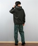 Columbia コロンビア ジップアップ パーカー メンズ レディース スウェット フーディー ロゴ 裏起毛 SUNRISE EDGE SWEAT FULL ZIP PM0928 ムラサキスポーツ限(11-XS)