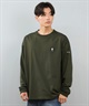 Columbia コロンビア 長袖 Tシャツ ロンT メンズ レディース SUNRISE EDGE GRAPHIC LS T PM0929 ムラサキスポーツ限定(125-S)