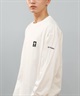 Columbia コロンビア 長袖 Tシャツ ロンT メンズ レディース SUNRISE EDGE GRAPHIC LS T PM0929 ムラサキスポーツ限定(125-S)