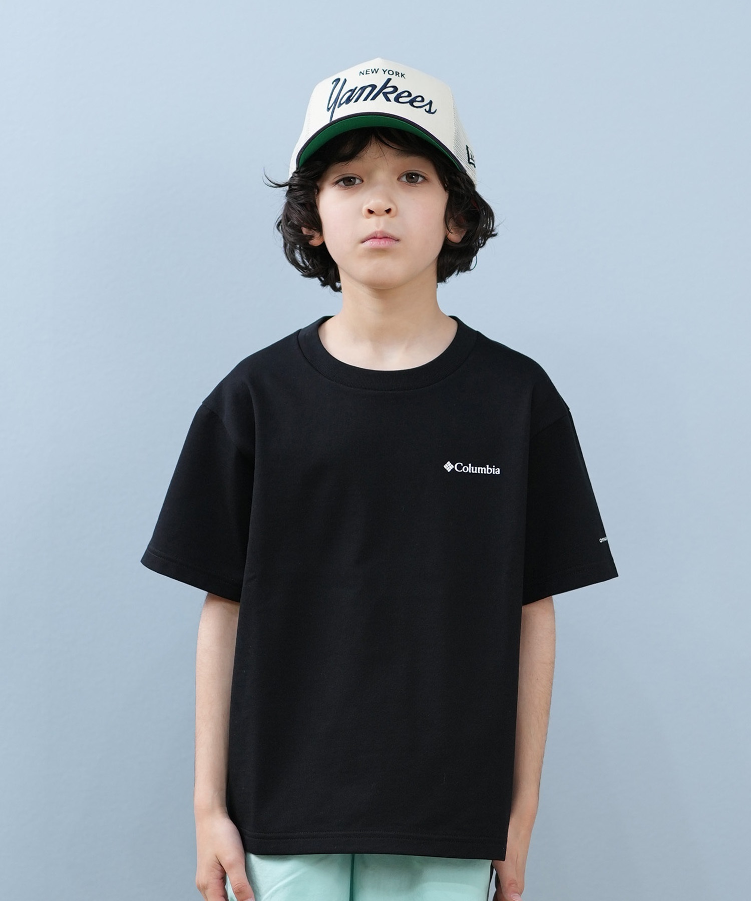 Vilebrequin Kids 男の子用 スポーツ・アウトドア用品 キッズ 子供用水着 Shark Jim (Toddler/Little Kids/Big Kids) - Bleu Marine ジュニア キッズ  VILEBREQUIN KIDS CIRCUS JIM ⁄ THALASSA