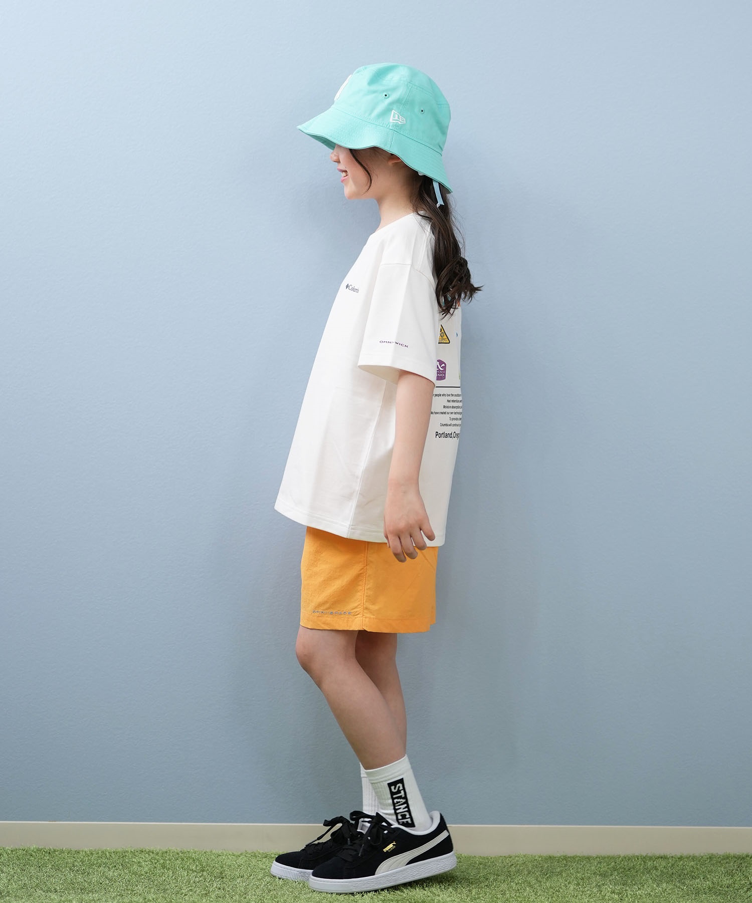 くまるページ 9784391162080.bp01-135x200.jpg