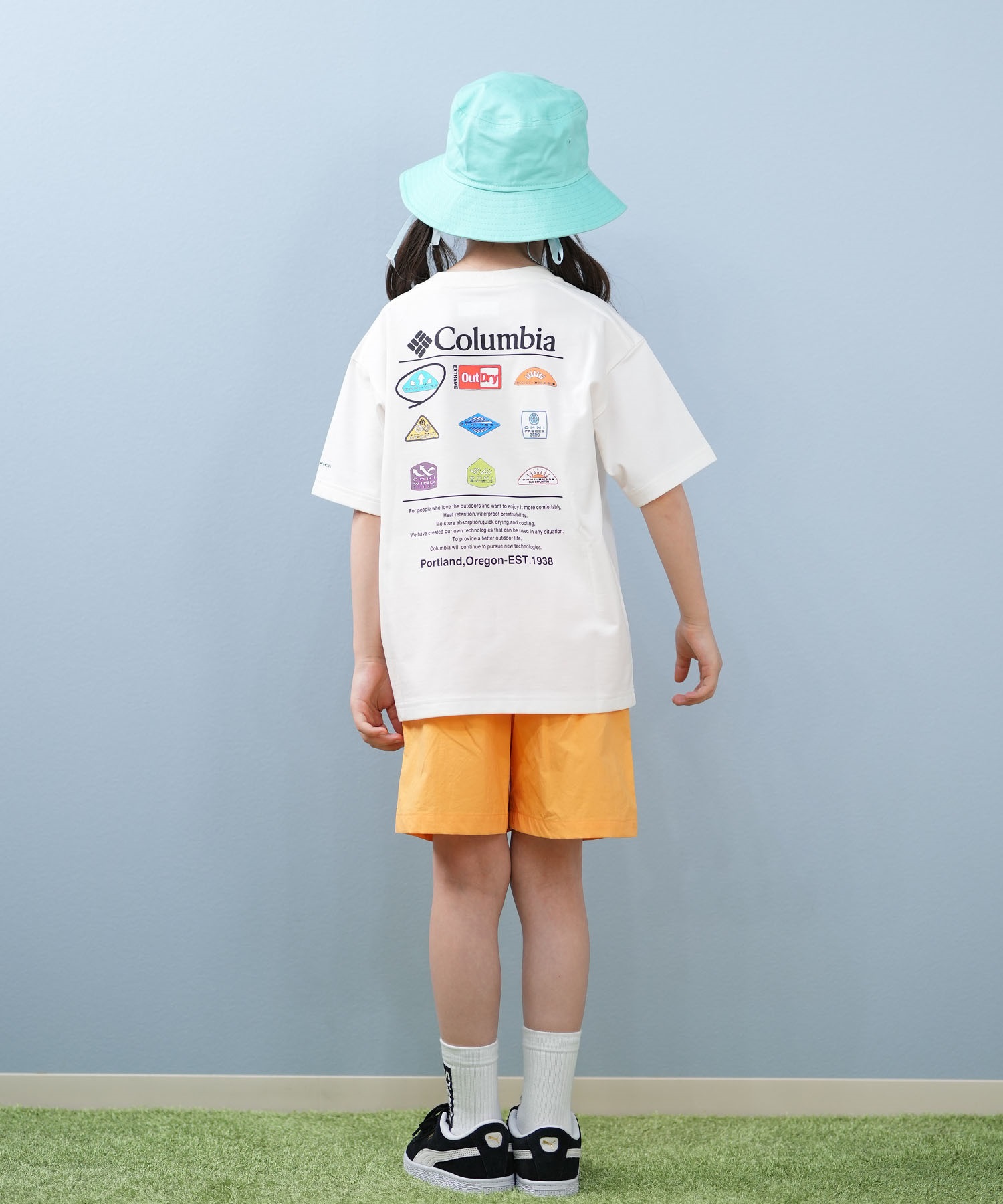 (取寄) ビリーフットウェア キッズ ボーイズ ビリー ジョガー (リトル キッド/ビッグ 取寄) ビリー トドラー ボーイズ アンド ガールズ クラシック DR ハイ