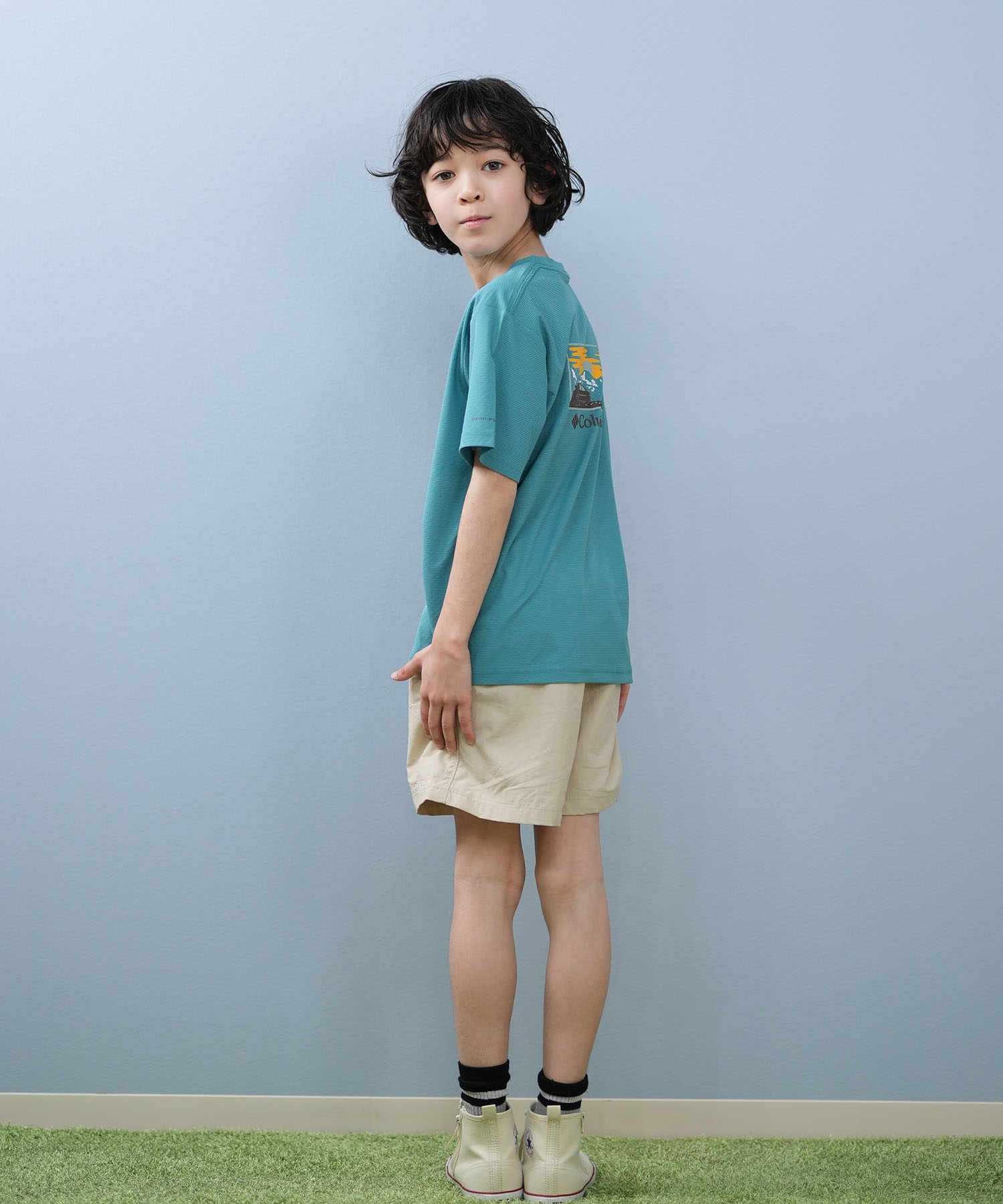 アスレチックス ショーツ 楽天市場】アスレチックショーツの通販