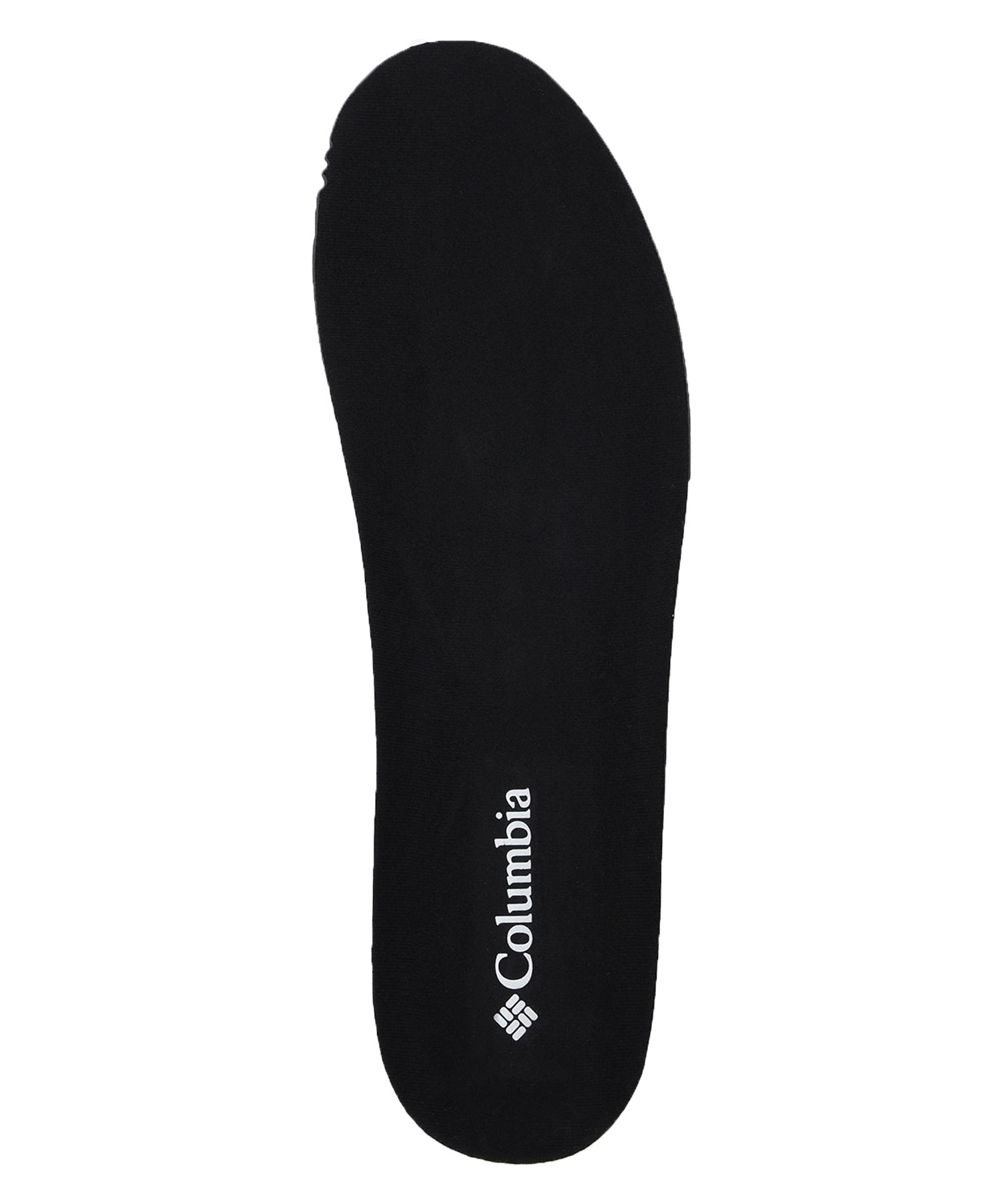 Columbia コロンビア ブーツ メンズ レディース 防滑 防水 YELLOWTAIL SHORTY WP OH YU2743(010-23.0cm)
