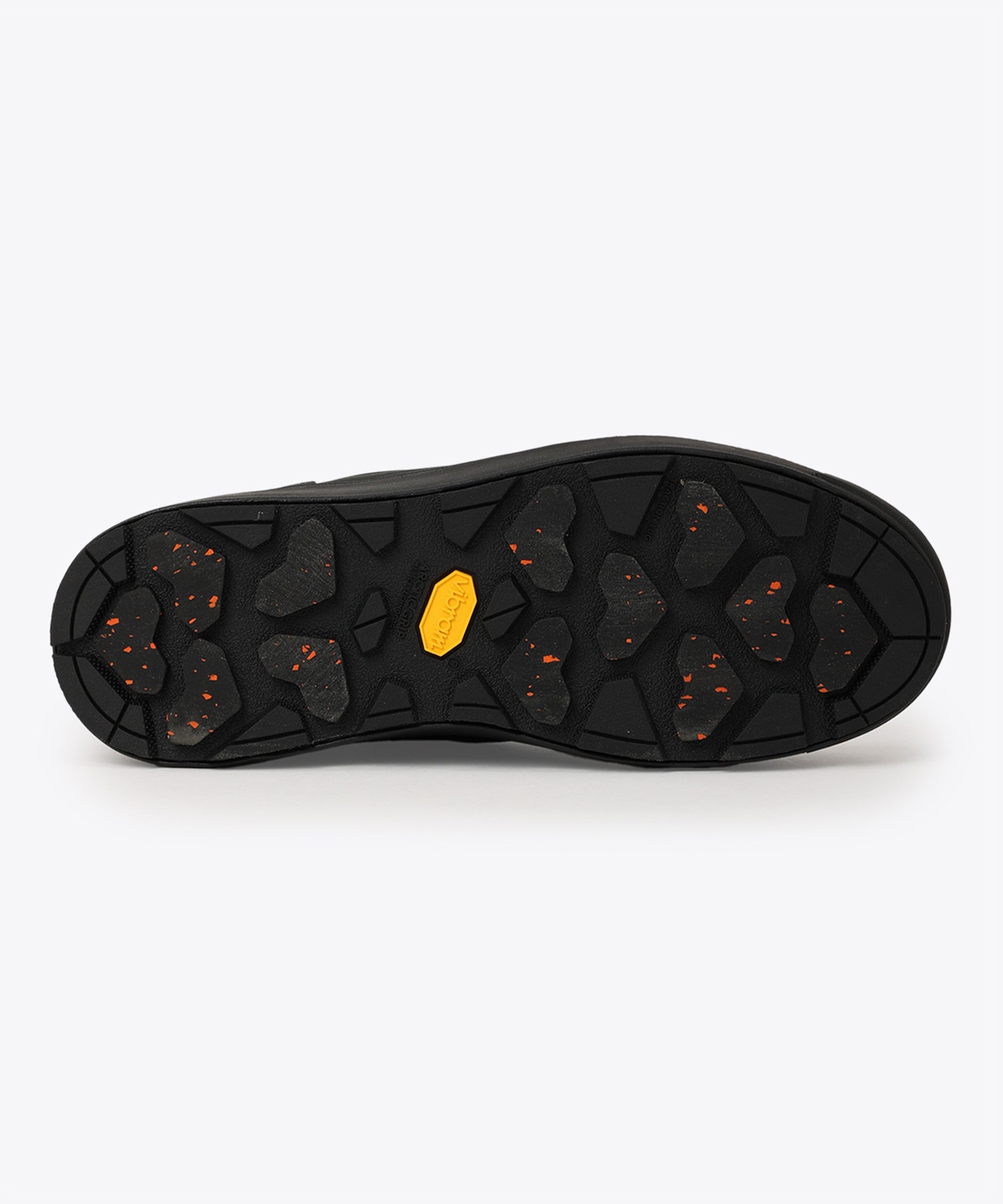 Columbia コロンビア ブーツ メンズ レディース 防滑 防水 SAPLAND IV LUX WP OMNI-HEAT INFINITY サップランド YU9533(010-23.0cm)