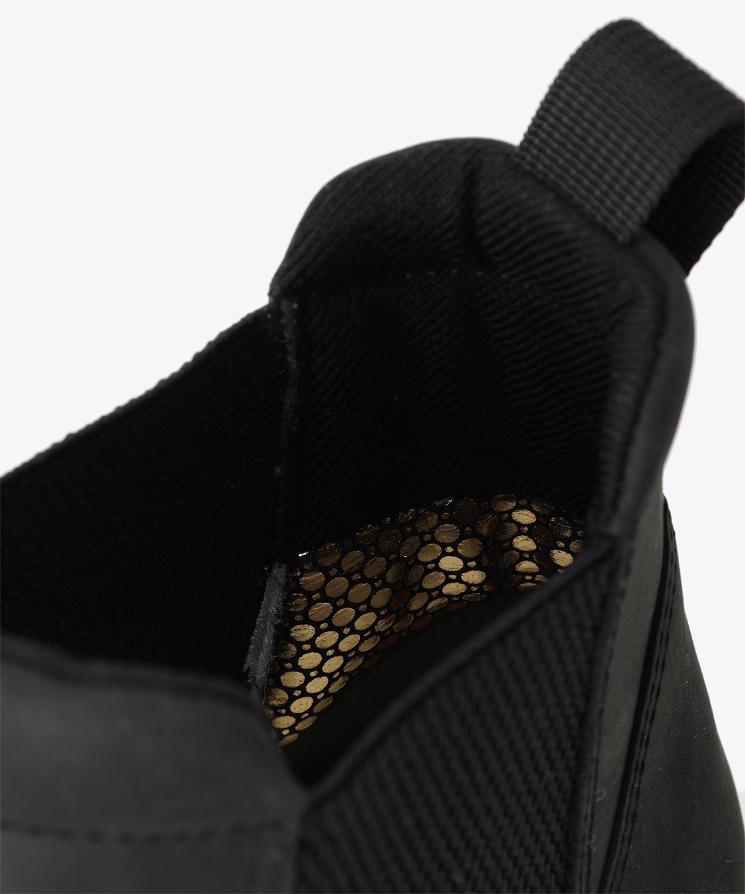 Columbia コロンビア ブーツ メンズ レディース 防滑 防水 SAPLAND IV