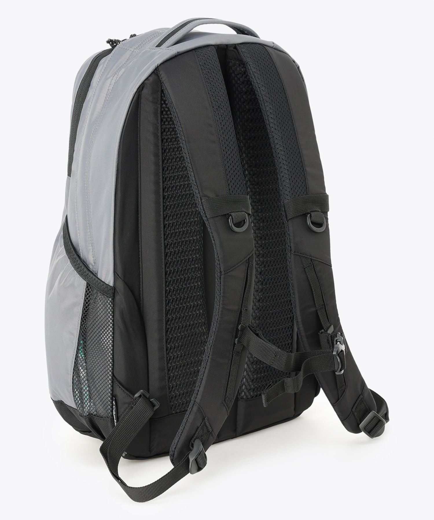 Columbia コロンビア バックパック パナシーア PANACEA 25L 撥水 軽量 