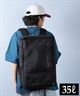 Columbia コロンビア バックパック LB フローレス FLAWLESS M. 35L PU8769 リュックサック ムラサキスポーツ限定(010-ONE)