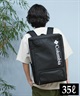Columbia コロンビア バックパック LB フローレス FLAWLESS M. 35L PU8769 リュックサック ムラサキスポーツ限定(010-ONE)