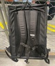 Columbia コロンビア バックパック LB フローレス FLAWLESS M. 35L PU8769 リュックサック ムラサキスポーツ限定(010-ONE)