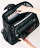 Columbia コロンビア バックパック LB フローレス FLAWLESS M. 35L PU8769 リュックサック ムラサキスポーツ限定(010-ONE)