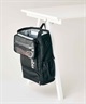 Columbia コロンビア バックパック LB フローレス FLAWLESS M. 35L PU8769 リュックサック ムラサキスポーツ限定(010-ONE)