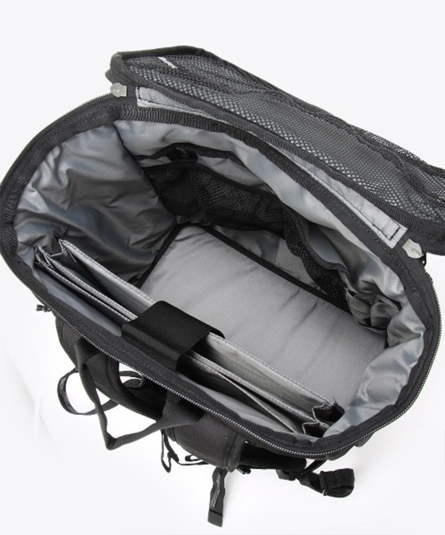 Columbia コロンビア バックパック LB フローレス FLAWLESS M. 35L PU8769 リュックサック ムラサキスポーツ限定(010-ONE)