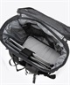 Columbia コロンビア バックパック LB フローレス FLAWLESS M. 35L PU8769 リュックサック ムラサキスポーツ限定(010-ONE)