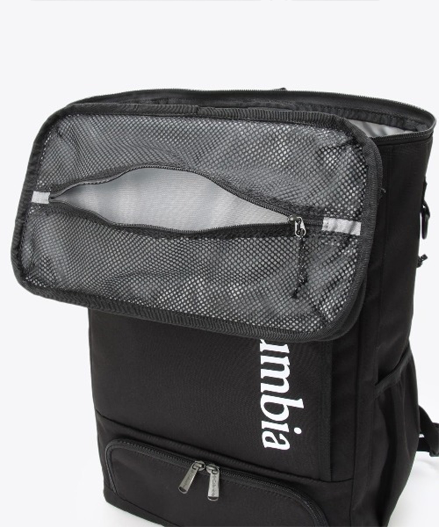 Columbia コロンビア バックパック LB フローレス FLAWLESS M. 35L PU8769 リュックサック ムラサキスポーツ限定(010-ONE)