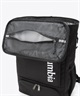 Columbia コロンビア バックパック LB フローレス FLAWLESS M. 35L PU8769 リュックサック ムラサキスポーツ限定(010-ONE)