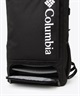 Columbia コロンビア バックパック LB フローレス FLAWLESS M. 35L PU8769 リュックサック ムラサキスポーツ限定(010-ONE)