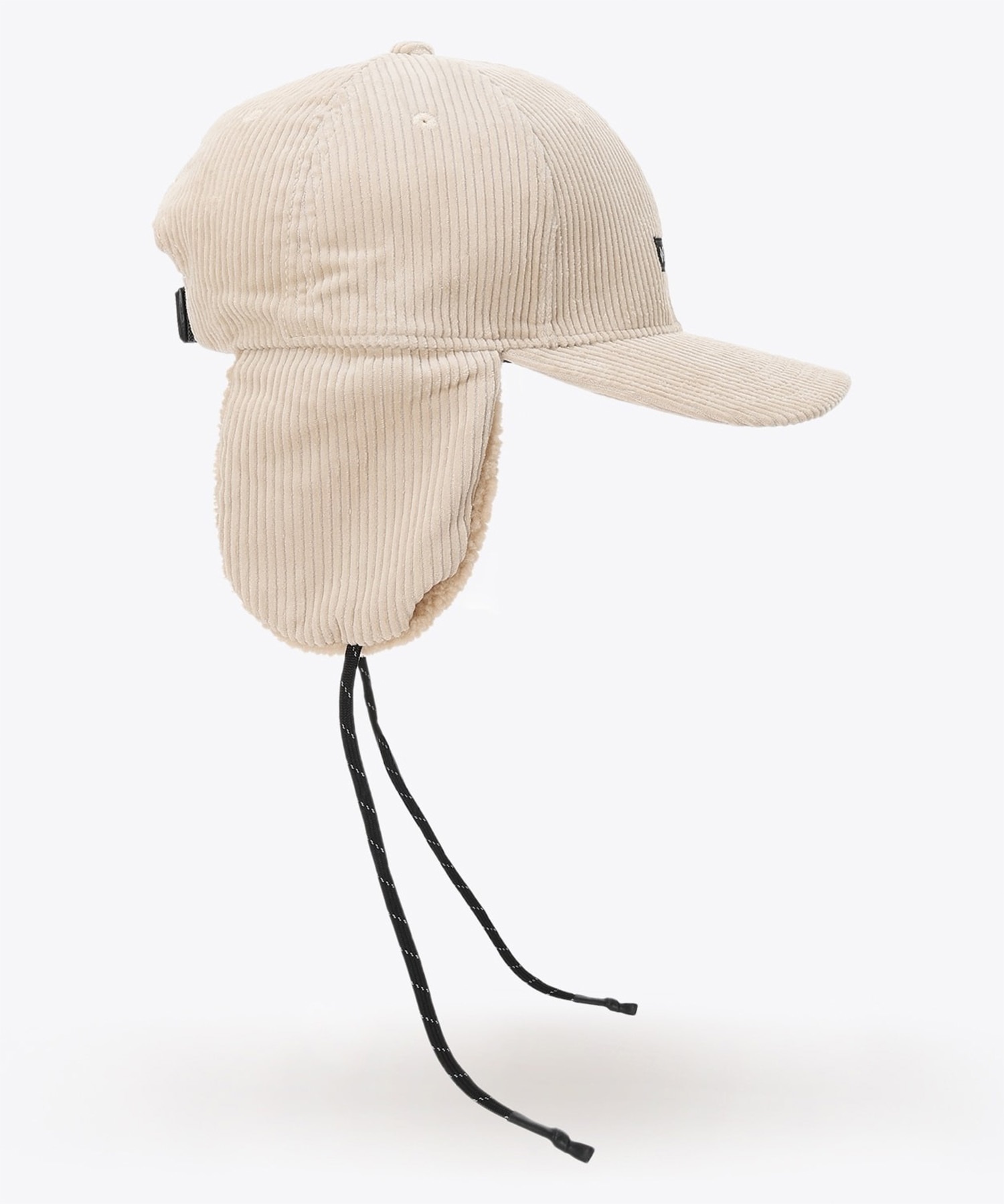 Columbia コロンビア キャップ フライトキャップ パイロットキャップ