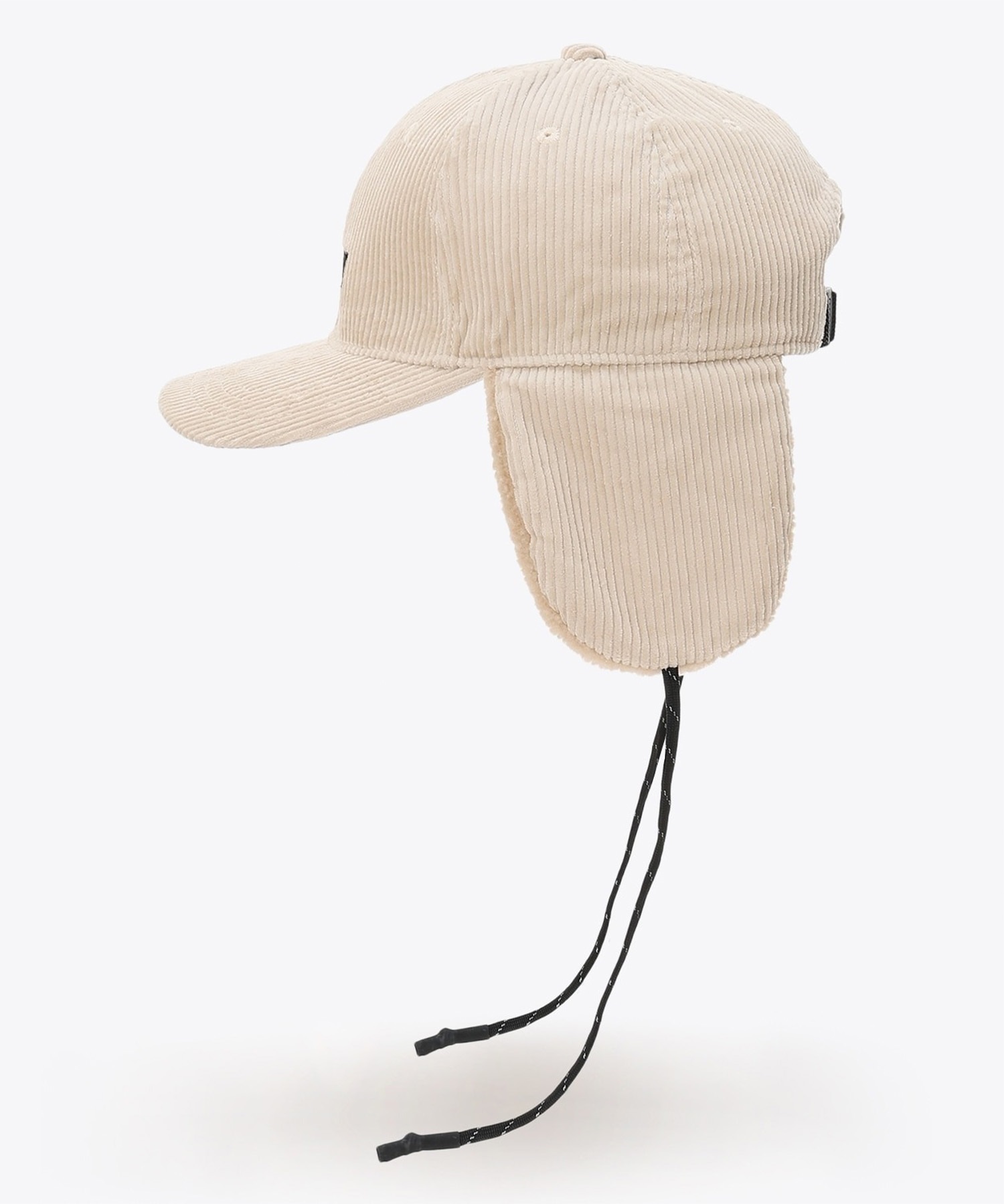 Columbia コロンビア キャップ フライトキャップ パイロットキャップ