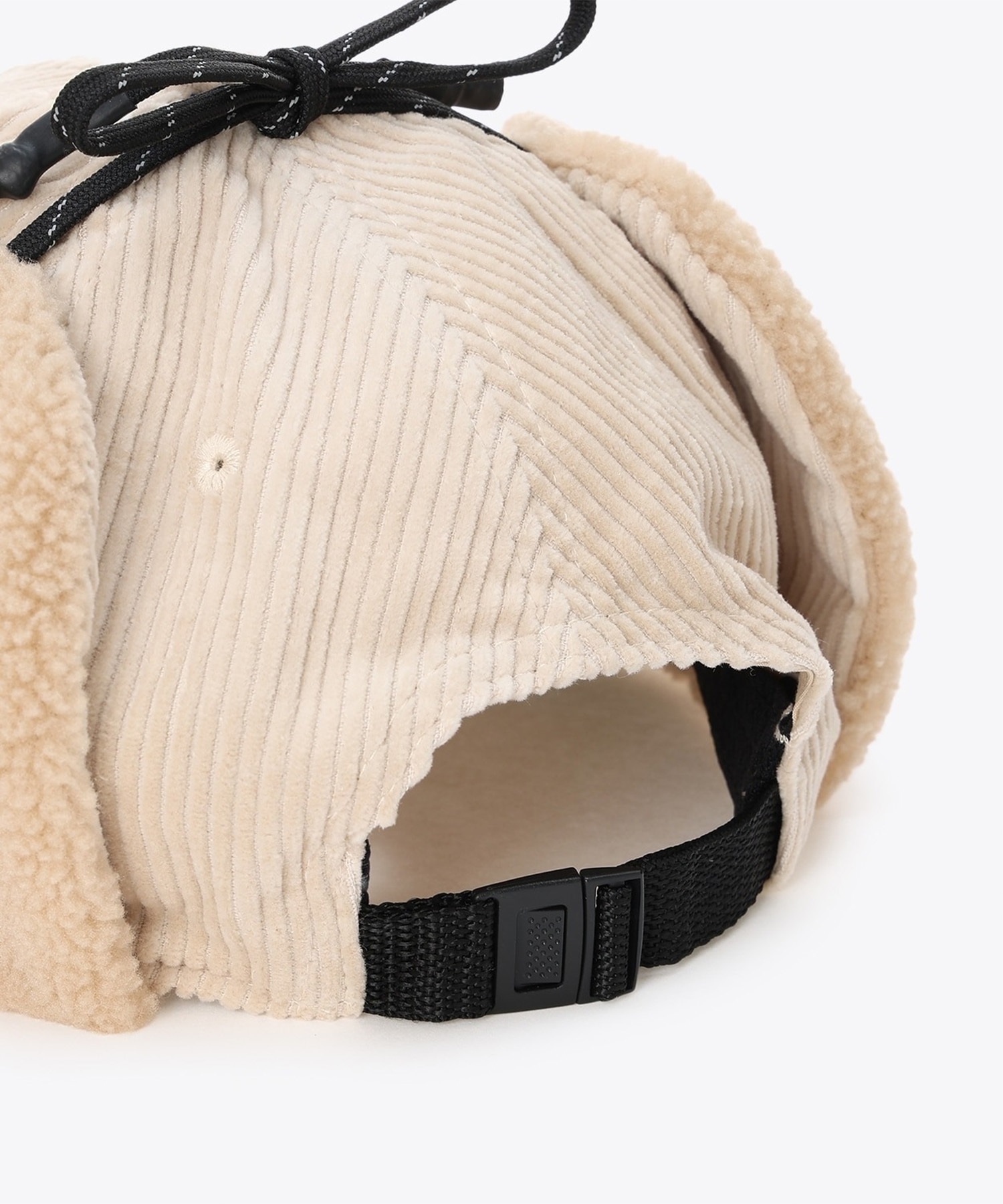 Columbia コロンビア キャップ フライトキャップ パイロットキャップ