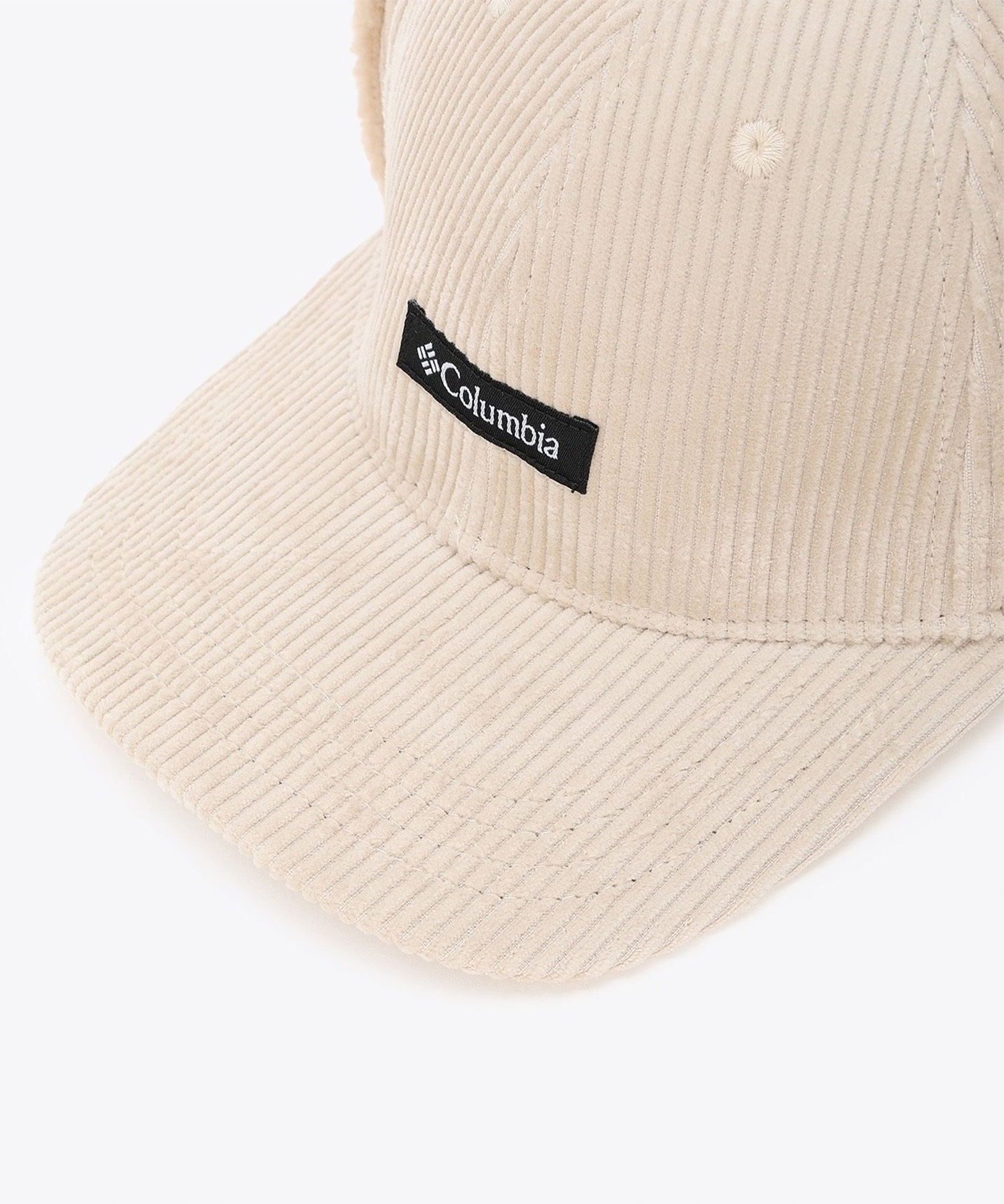 Columbia コロンビア キャップ フライトキャップ パイロットキャップ