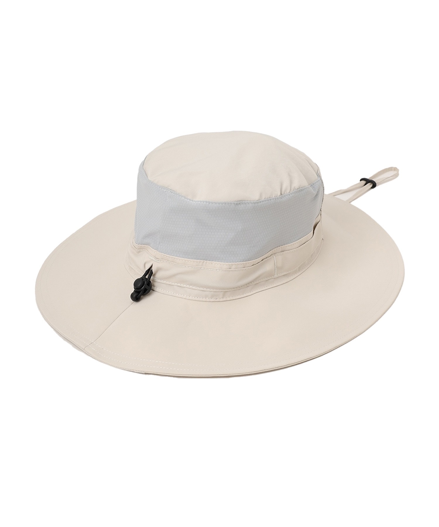 Columbia コロンビア ハット フリーサイズ サファリハット UVカット