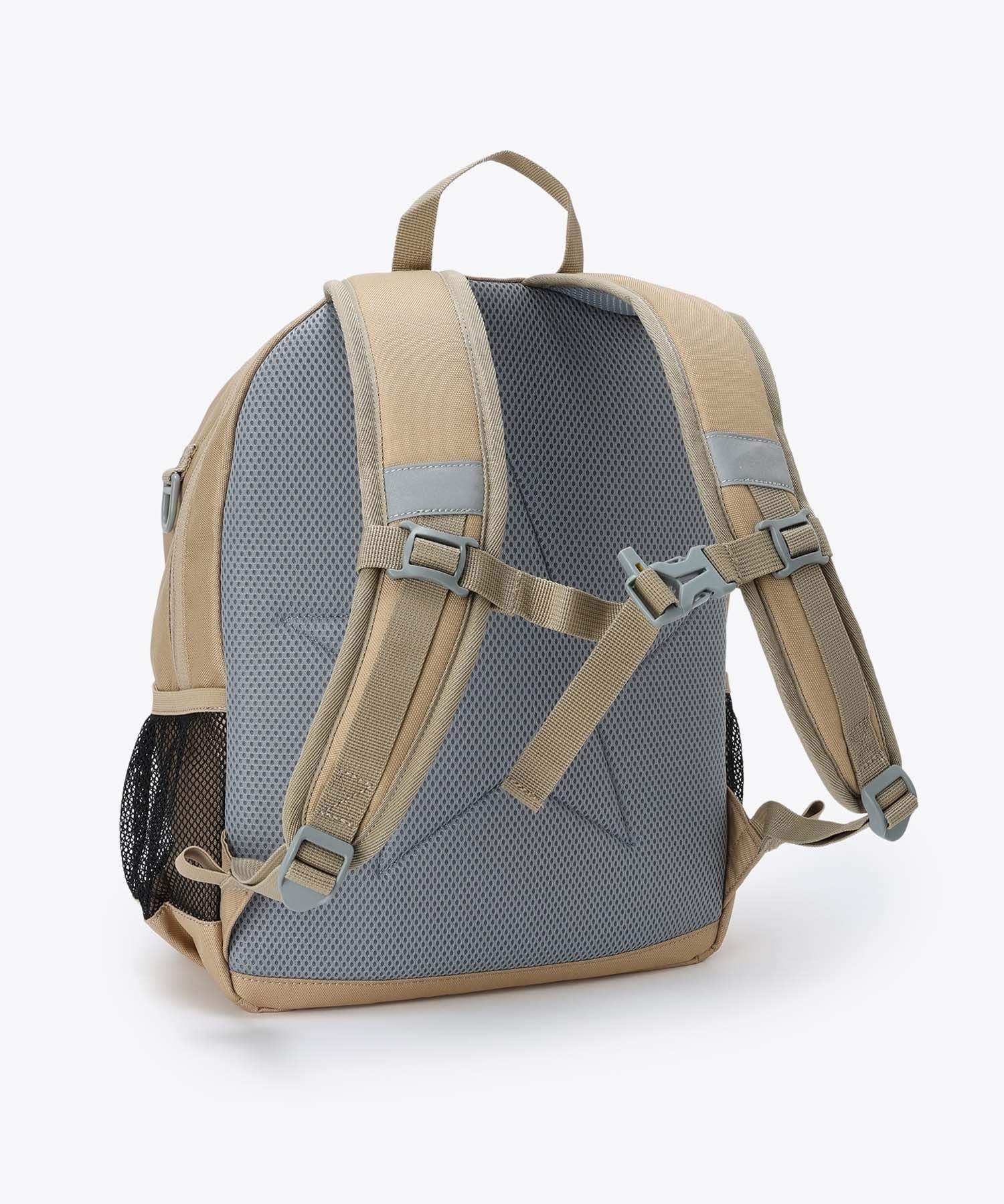 columbia コロンビア バックパック キッズ リュック PRICE STREAM