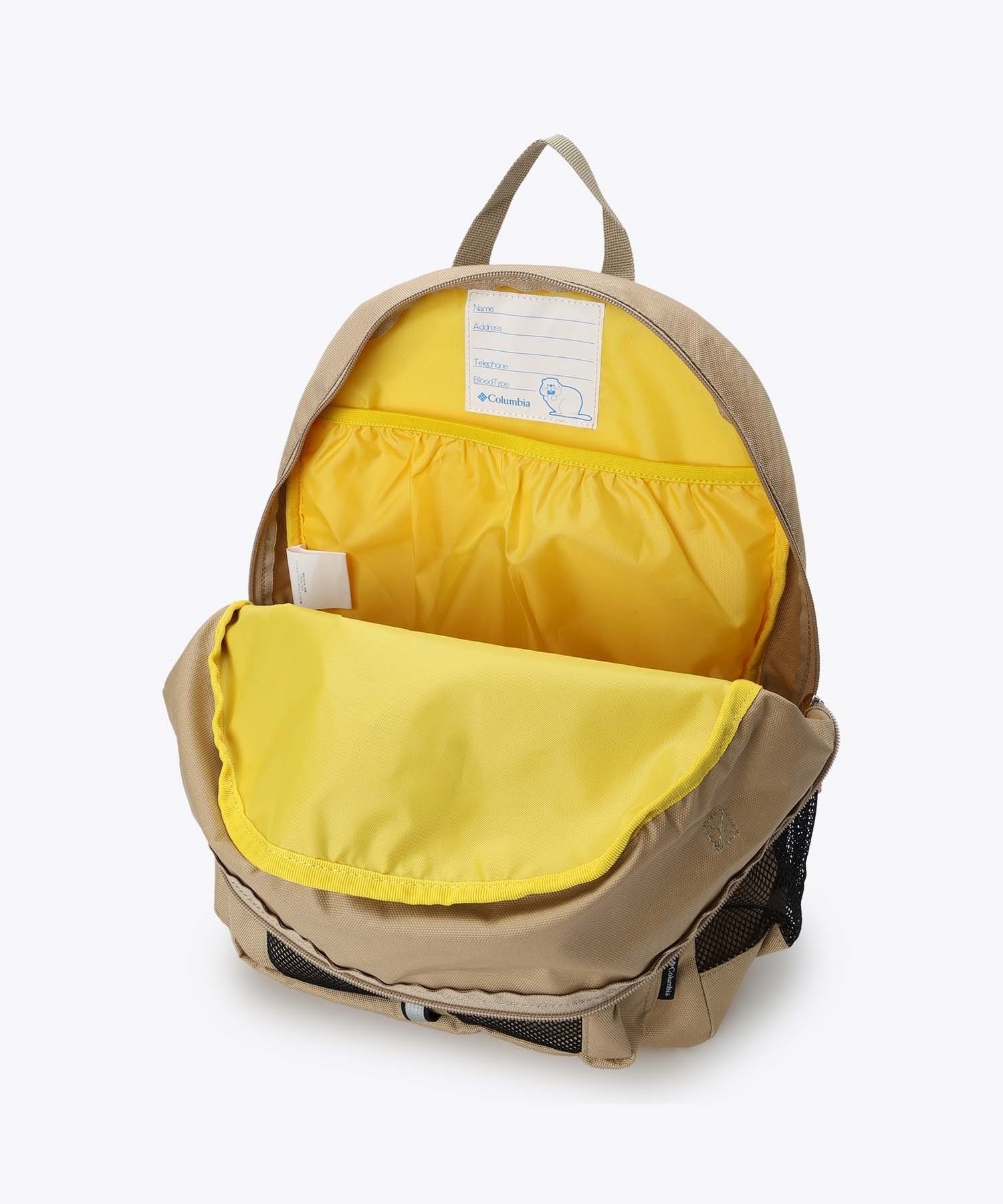 columbia コロンビア バックパック キッズ リュック PRICE