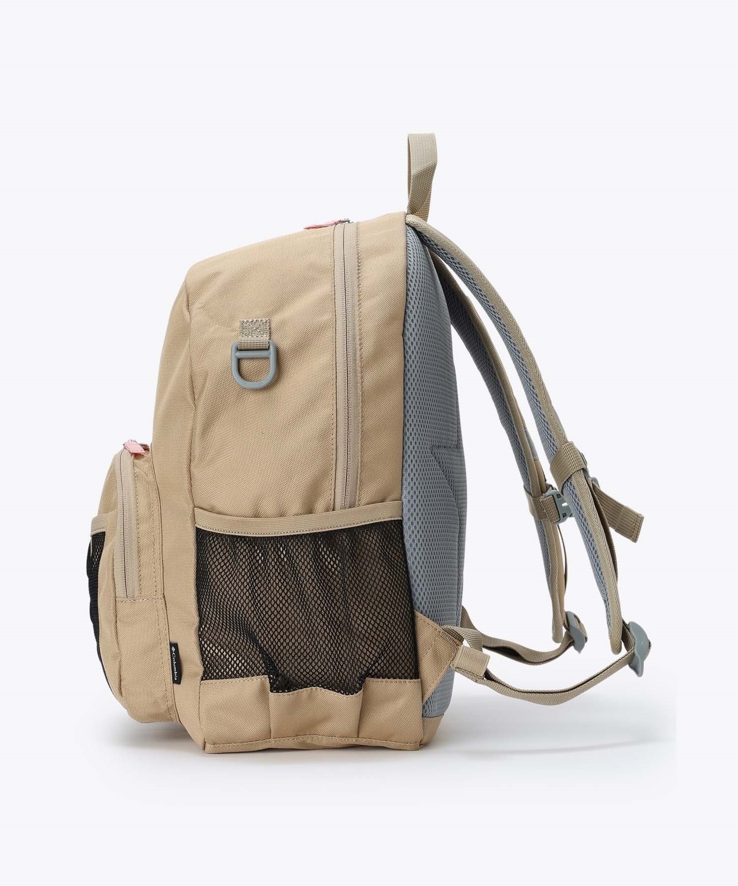 columbia コロンビア バックパック キッズ リュック PRICE STREAM