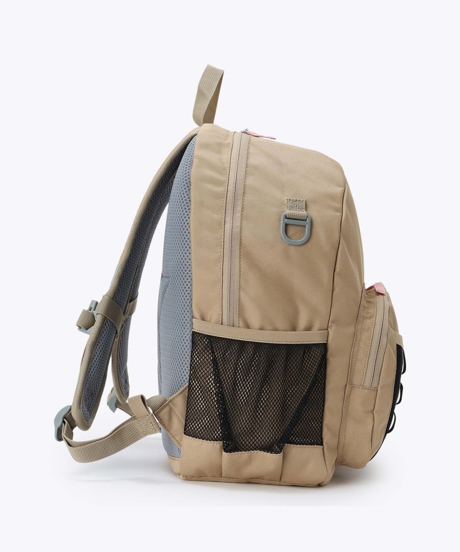 columbia コロンビア バックパック キッズ リュック PRICE STREAM