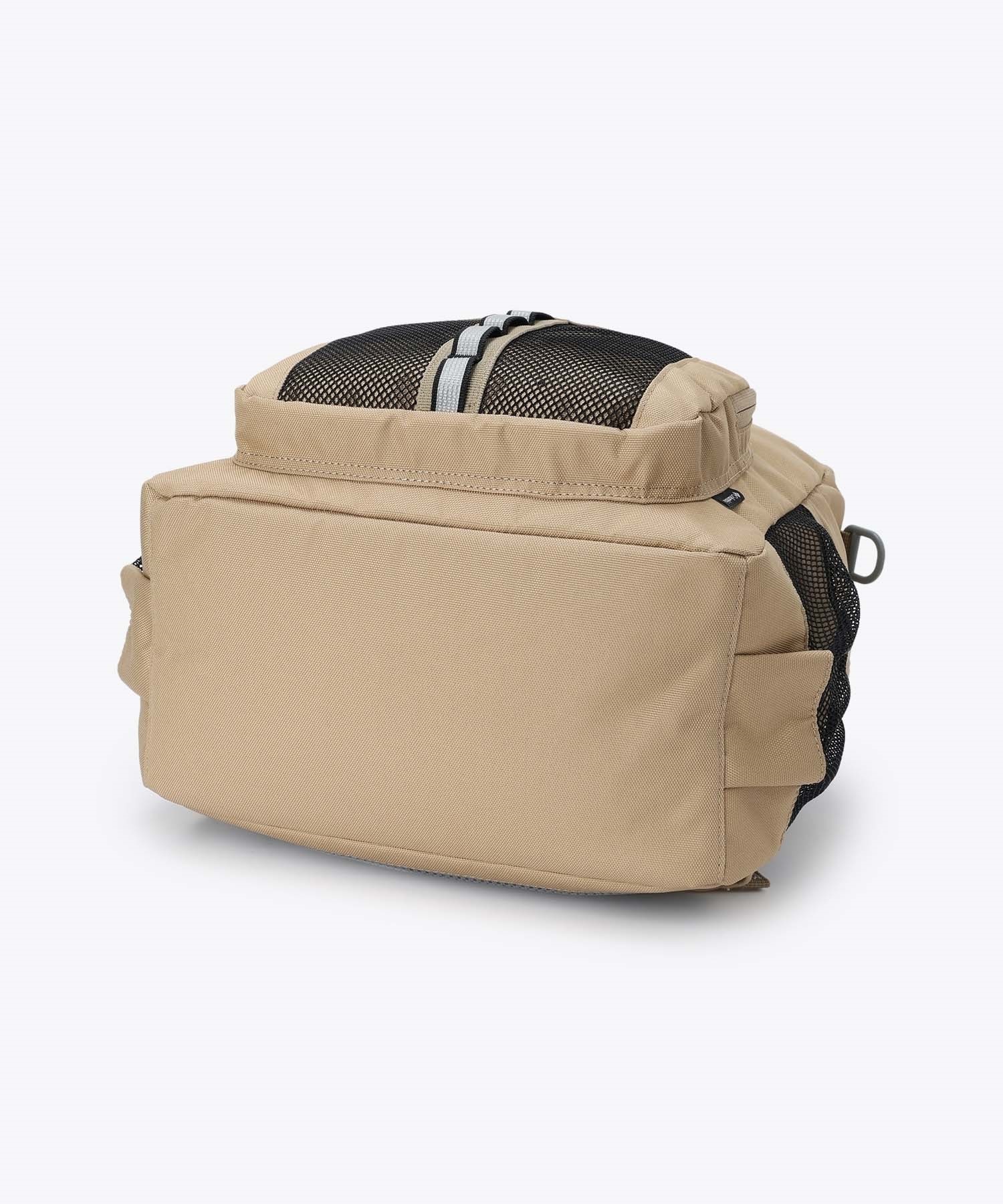 columbia コロンビア バックパック キッズ リュック PRICE