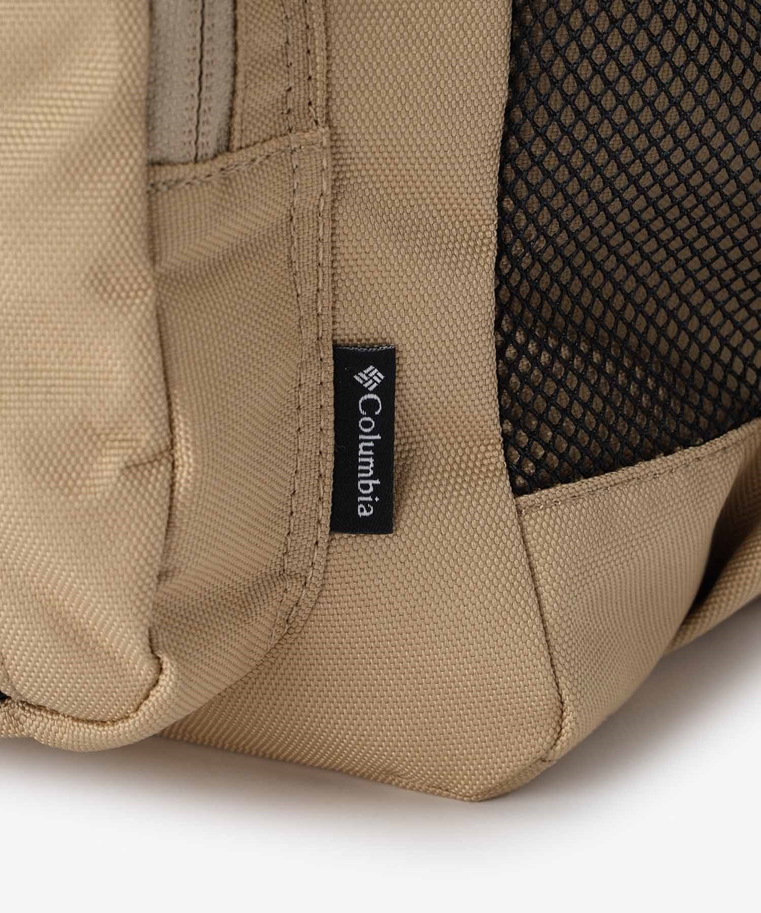 columbia コロンビア バックパック キッズ リュック PRICE