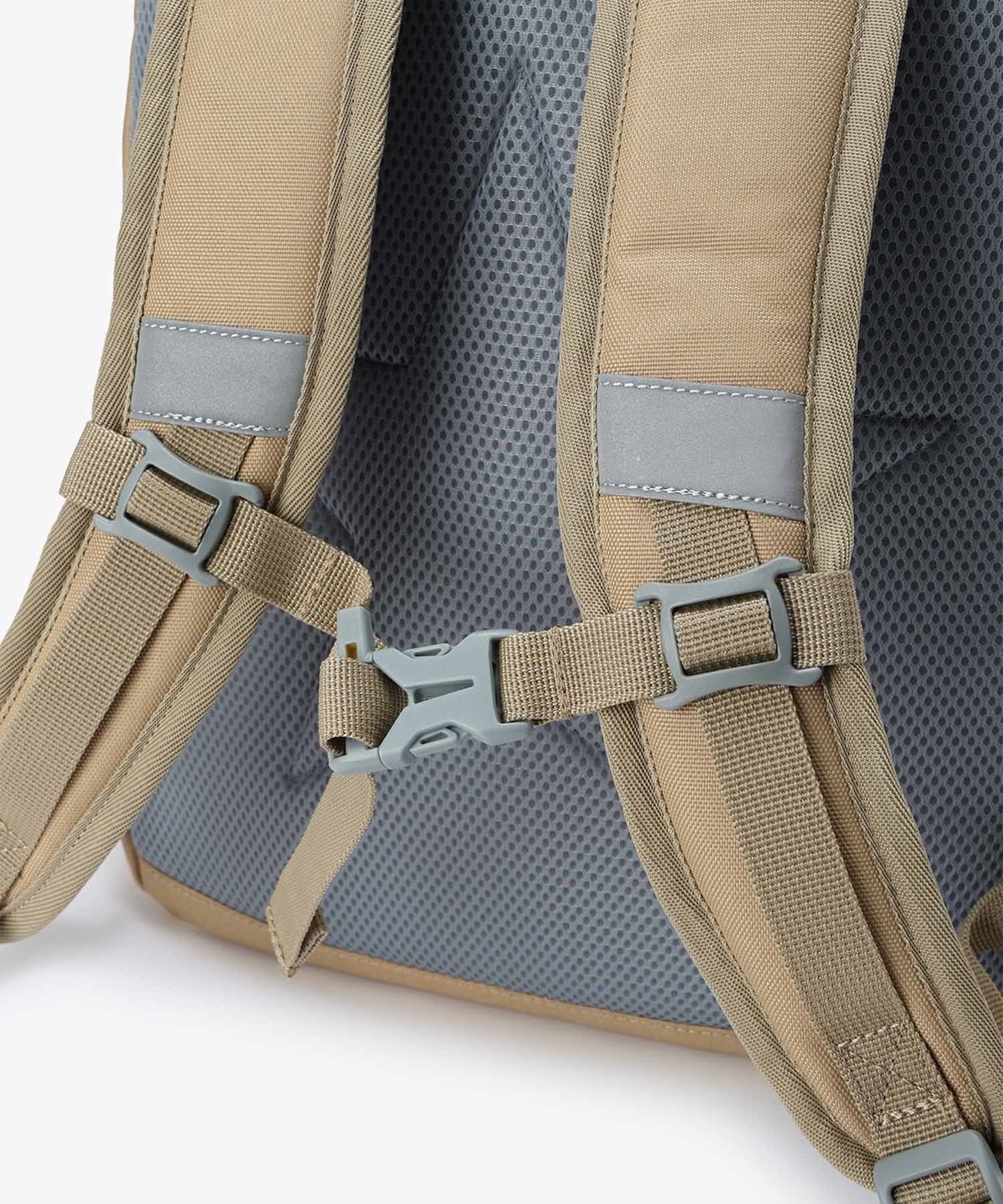 columbia コロンビア バックパック キッズ リュック PRICE STREAM