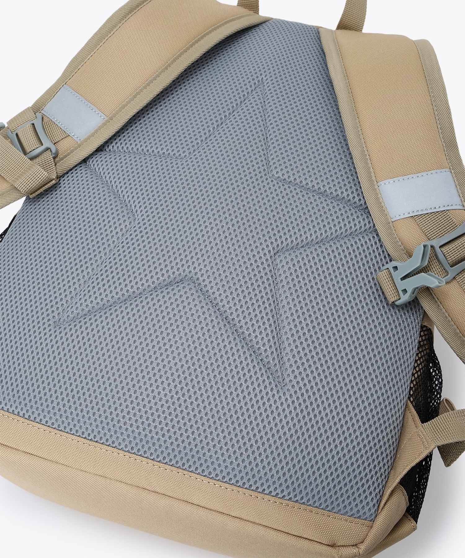 columbia コロンビア バックパック キッズ リュック PRICE
