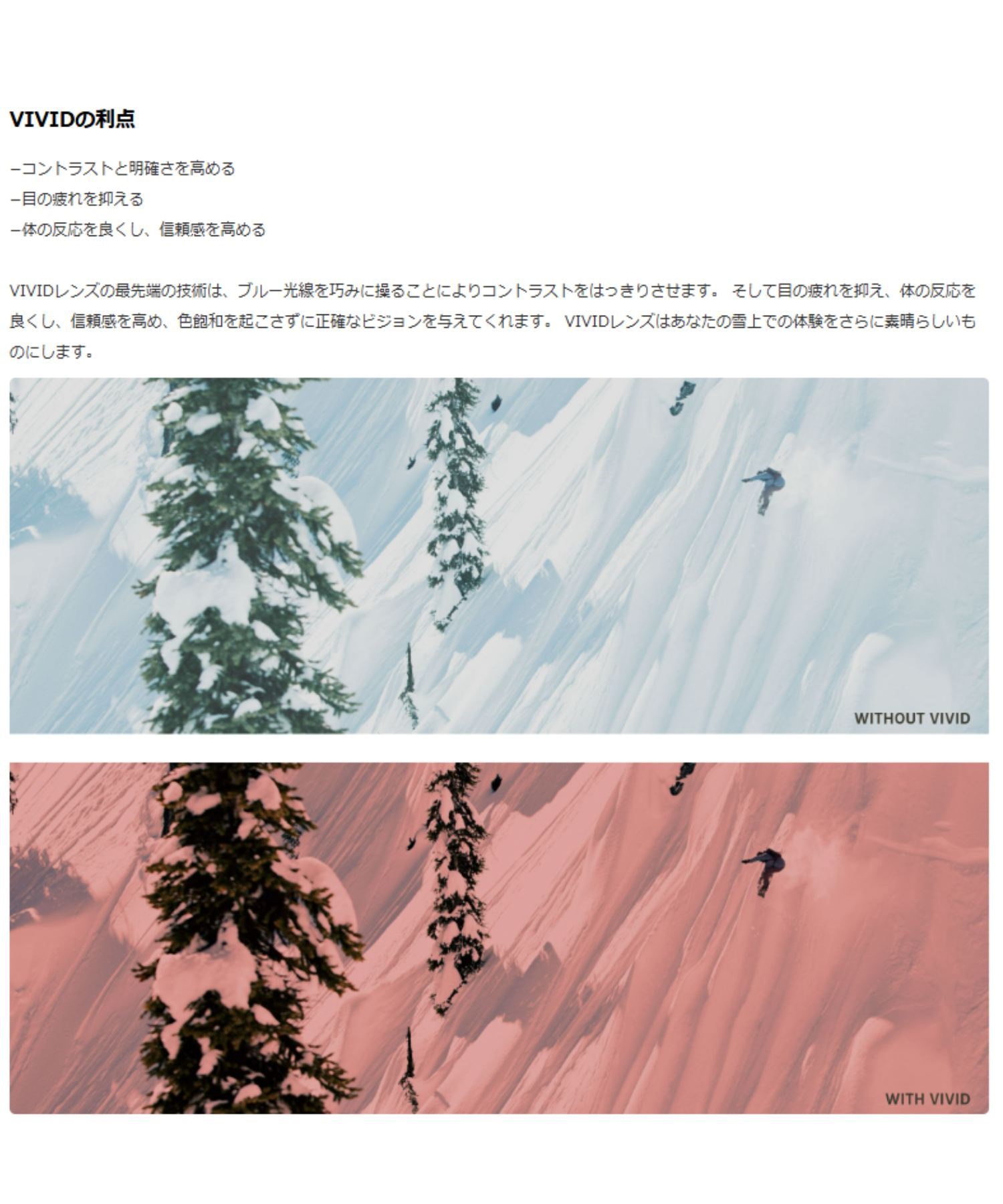 GIRO ジロ METHOD AF 平面レンズ スノーボード ゴーグル ユニセックス