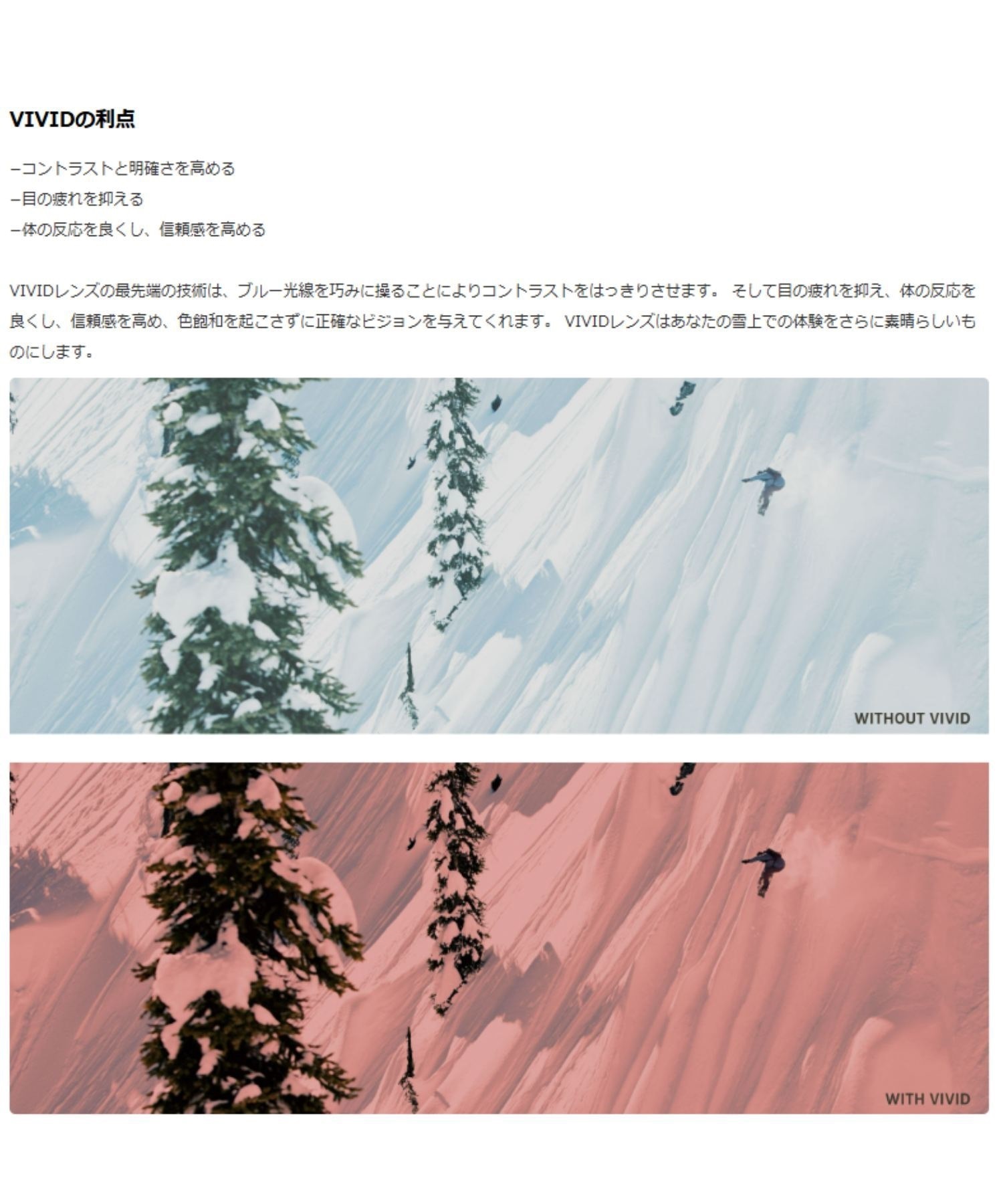 GIRO ジロ AXIS AF 平面レンズ スノーボード ゴーグル ユニセックス