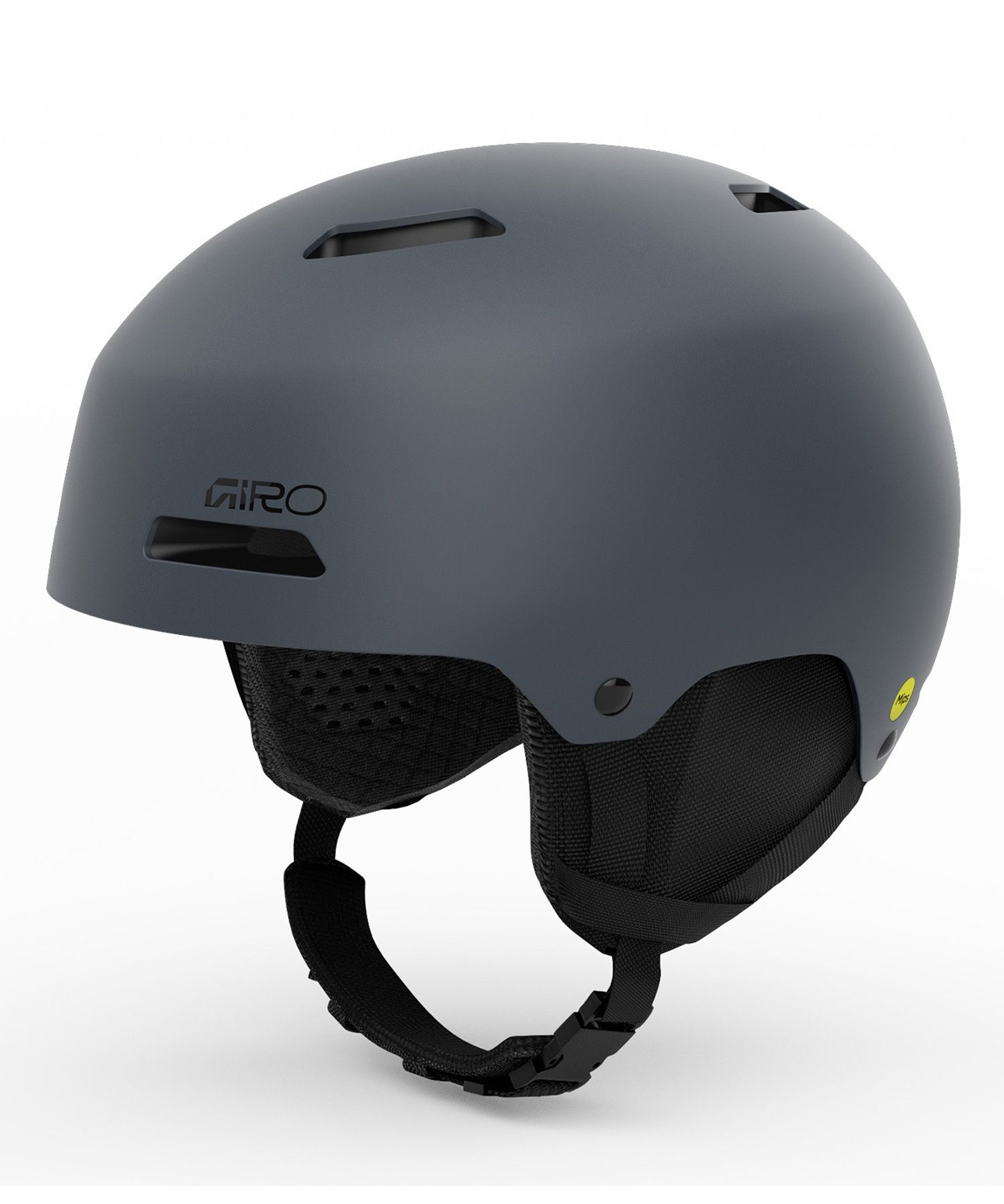 2526】 GIRO ジロ スノーボード ヘルメット ユニセックス QW7172657