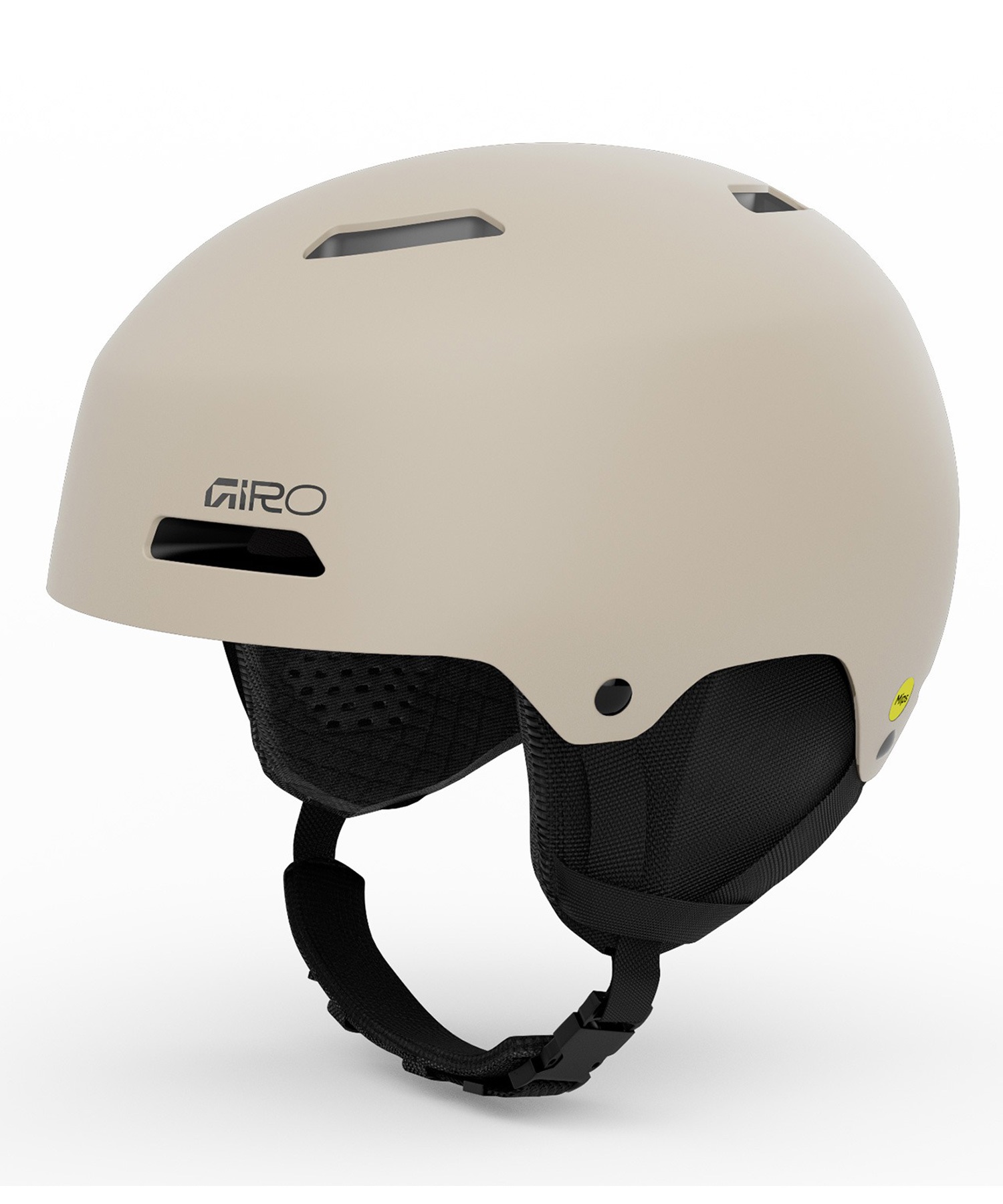 2526】 GIRO ジロ スノーボード ヘルメット ユニセックス QW7172657